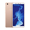 vivo Y71
